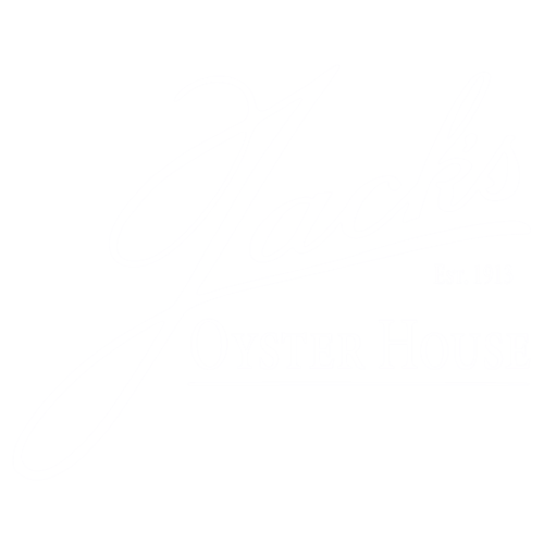 Jack’s Oyster House logo