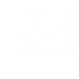 Jack's Restaurant Group