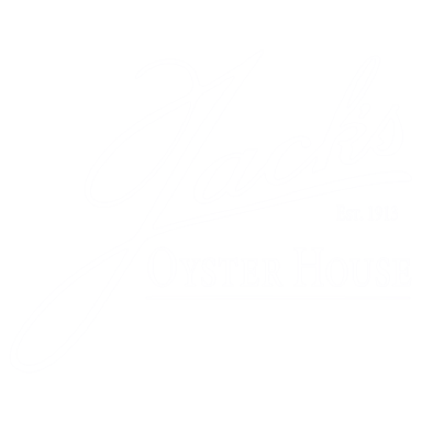 Jack's Oyster House