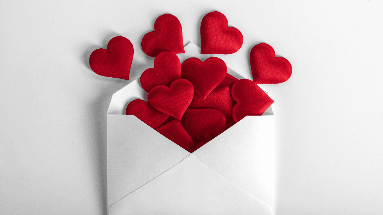 Jack’s Oyster House private event